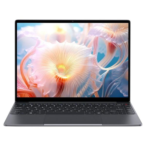 Bärbar dator Chuwi CWI570K3 14" i5-12450H Intel Core I3-1220P 16 GB RAM 512 GB SSD