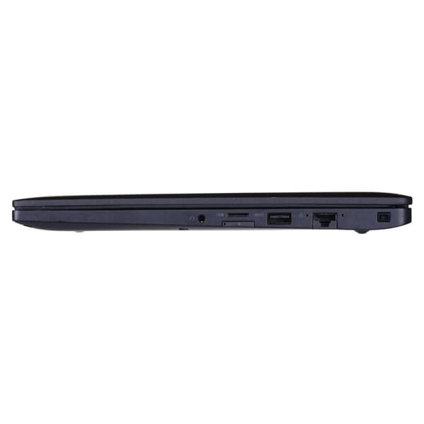 BEGAGNAD Bärbar dator Dell LATITUDE 7490 14" 16 GB RAM 256 GB SSD (Renoverade A)