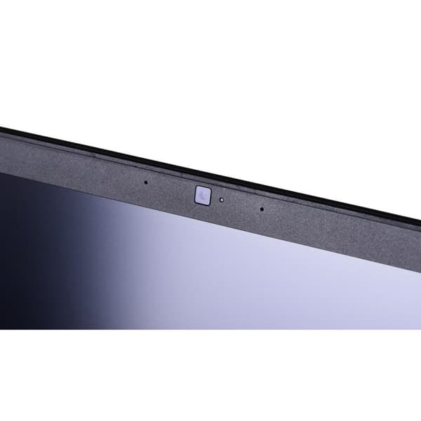 BEGAGNAD Bärbar dator Dell LATITUDE 7490 14" 16 GB RAM 256 GB SSD (Renoverade A)