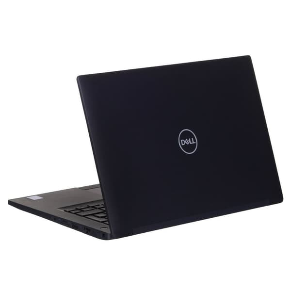 BEGAGNAD Bärbar dator Dell LATITUDE 7490 14" 16 GB RAM 256 GB SSD (Renoverade A)