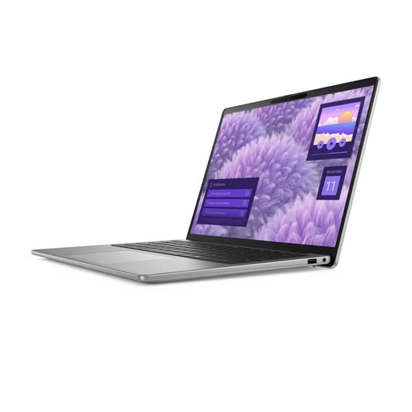 Bärbar dator Dell 5441-4644 14" 16 GB RAM 1 TB SSD