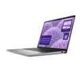 Miniatyrbild 3 av 5: Bärbar dator Dell 5441-4644 14" 16 GB RAM 1 TB SSD
