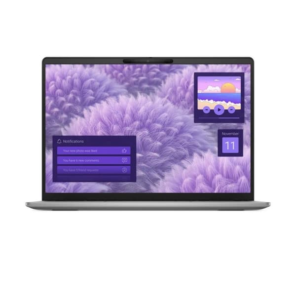 Bärbar dator Dell 5441-4644 14" 16 GB RAM 1 TB SSD