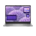 Miniatyrbild 1 av 5: Bärbar dator Dell 5441-4644 14" 16 GB RAM 1 TB SSD