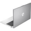 Miniatyrbild 3 av 6: Bärbar dator HP A23L9EA 15,6" AMD Ryzen 5-7530U 16 GB RAM 512 GB SSD