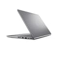Miniatyrbild 3 av 8: Bärbar dator Dell Vostro 3430 14" Intel Core i5-1335U 16 GB RAM 256 GB SSD