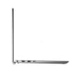 Miniatyrbild 4 av 8: Bärbar dator Dell Vostro 3430 14" Intel Core i5-1335U 16 GB RAM 256 GB SSD