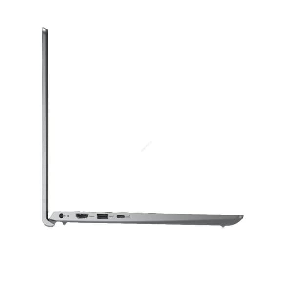 Bärbar dator Dell Vostro 3430 14" Intel Core i5-1335U 16 GB RAM 256 GB SSD