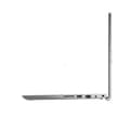 Miniatyrbild 5 av 8: Bärbar dator Dell Vostro 3430 14" Intel Core i5-1335U 16 GB RAM 256 GB SSD