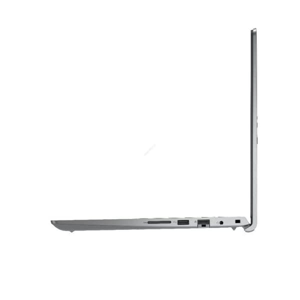 Bärbar dator Dell Vostro 3430 14" Intel Core i5-1335U 16 GB RAM 256 GB SSD
