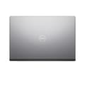 Miniatyrbild 6 av 8: Bärbar dator Dell Vostro 3430 14" Intel Core i5-1335U 16 GB RAM 256 GB SSD