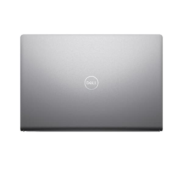 Bärbar dator Dell Vostro 3430 14" Intel Core i5-1335U 16 GB RAM 256 GB SSD