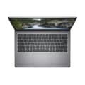 Miniatyrbild 7 av 8: Bärbar dator Dell Vostro 3430 14" Intel Core i5-1335U 16 GB RAM 256 GB SSD