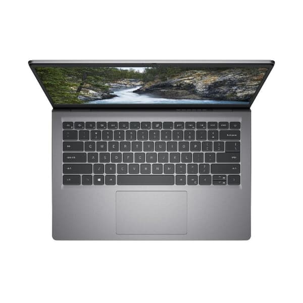 Bärbar dator Dell Vostro 3430 14" Intel Core i5-1335U 16 GB RAM 256 GB SSD