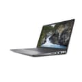 Miniatyrbild 8 av 8: Bärbar dator Dell Vostro 3430 14" Intel Core i5-1335U 16 GB RAM 256 GB SSD