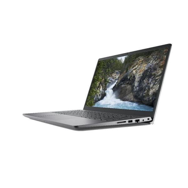Bärbar dator Dell Vostro 3430 14" Intel Core i5-1335U 16 GB RAM 256 GB SSD