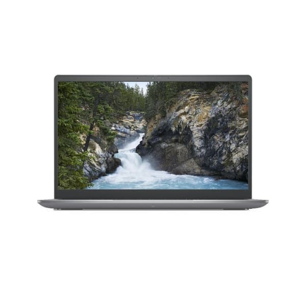 Bärbar dator Dell Vostro 3430 14" Intel Core i5-1335U 16 GB RAM 256 GB SSD