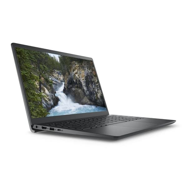 Bärbar dator Dell Vostro 3430 14" Intel Core i5-1335U 16 GB RAM 256 GB SSD