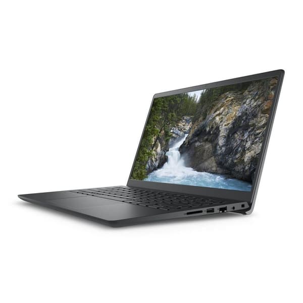 Bärbar dator Dell Vostro 3430 14" Intel Core i5-1335U 16 GB RAM 256 GB SSD