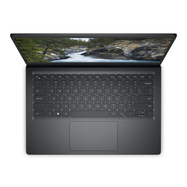 Bärbar dator Dell Vostro 3430 14" Intel Core i5-1335U 16 GB RAM 256 GB SSD