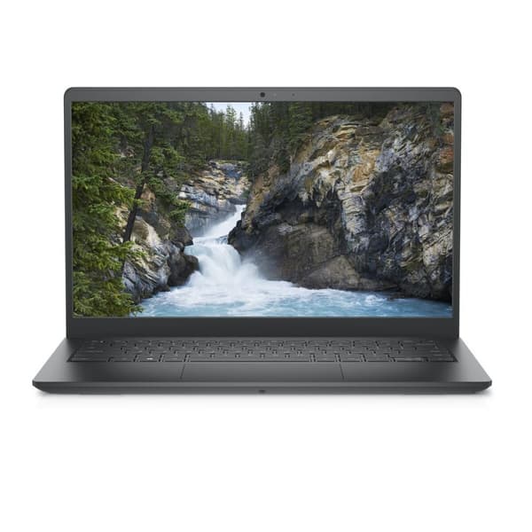 Bärbar dator Dell Vostro 3430 14" Intel Core i5-1335U 16 GB RAM 256 GB SSD