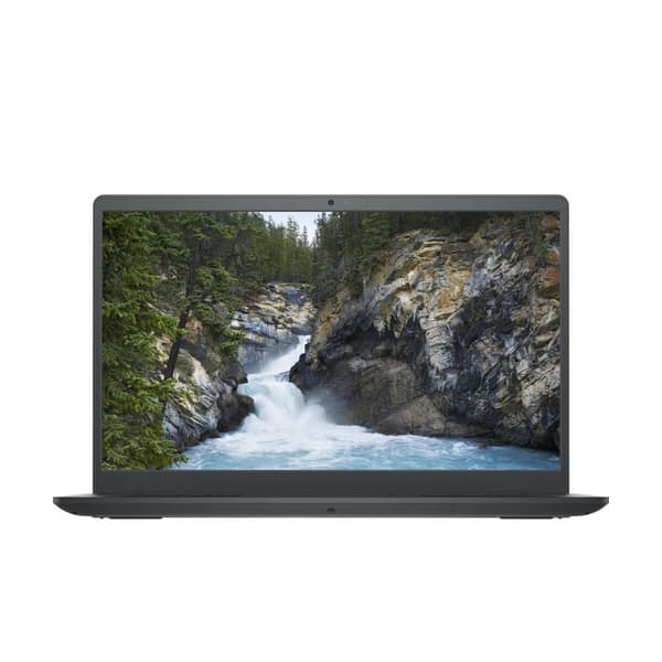 Bärbar dator Dell Vostro 3430 14" Intel Core i5-1335U 16 GB RAM 256 GB SSD