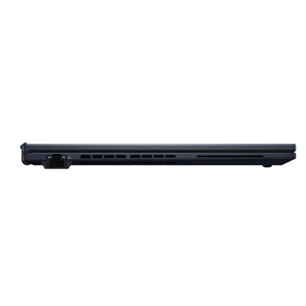 Bärbar dator Asus B5404CMA-Q50339X Intel Evo Core Ultra 5 125H 16 GB RAM 512 GB SSD