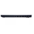 Miniatyrbild 4 av 6: Bärbar dator Asus B5404CMA-Q50339X Intel Evo Core Ultra 5 125H 16 GB RAM 512 GB SSD