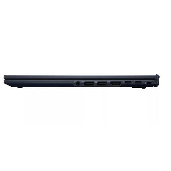 Bärbar dator Asus B5404CMA-Q50339X Intel Evo Core Ultra 5 125H 16 GB RAM 512 GB SSD