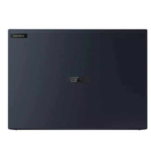 Bärbar dator Asus B5404CMA-Q50339X Intel Evo Core Ultra 5 125H 16 GB RAM 512 GB SSD