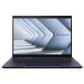 Miniatyrbild 1 av 6: Bärbar dator Asus B5404CMA-Q50339X Intel Evo Core Ultra 5 125H 16 GB RAM 512 GB SSD