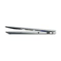 Miniatyrbild 6 av 11: Bärbar dator Lenovo 21HRS16500 14" 32 GB RAM 512 GB SSD