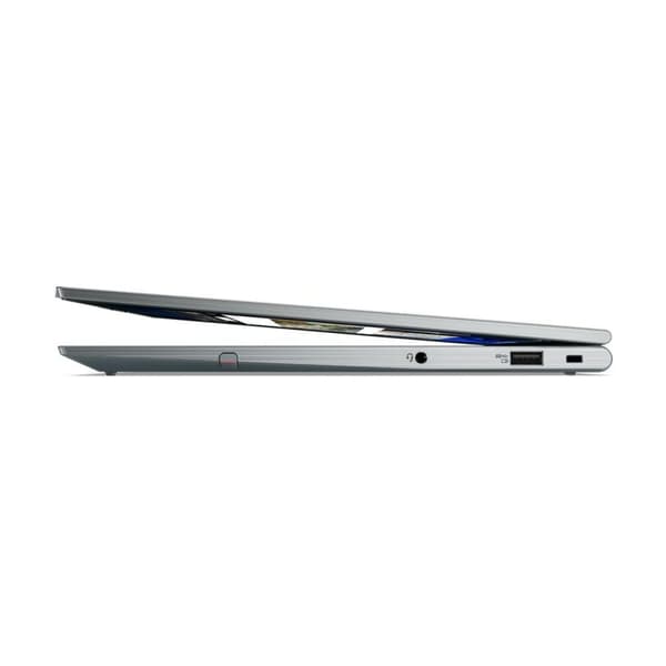 Bärbar dator Lenovo 21HRS16500 14" 32 GB RAM 512 GB SSD