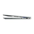 Miniatyrbild 7 av 11: Bärbar dator Lenovo 21HRS16500 14" 32 GB RAM 512 GB SSD