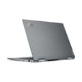 Miniatyrbild 8 av 11: Bärbar dator Lenovo 21HRS16500 14" 32 GB RAM 512 GB SSD