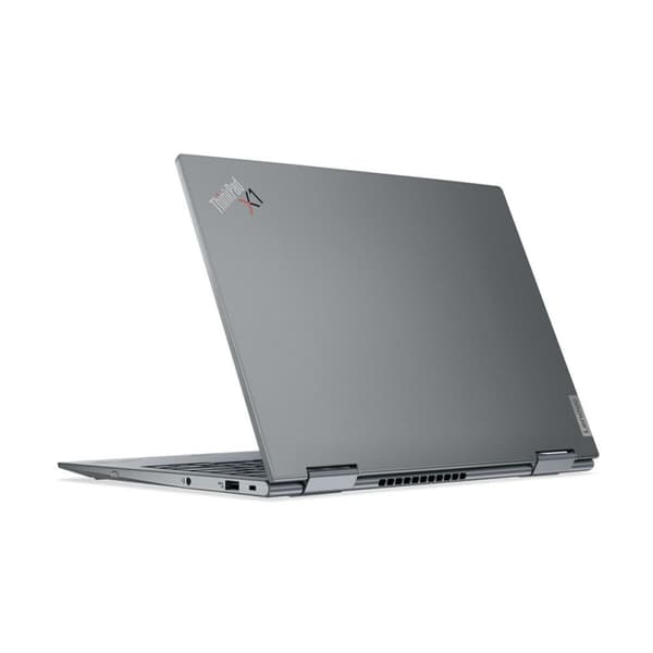 Bärbar dator Lenovo 21HRS16500 14" 32 GB RAM 512 GB SSD