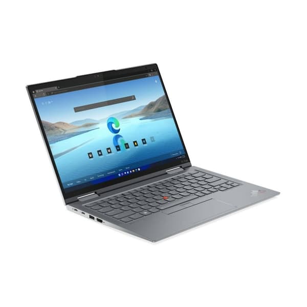 Bärbar dator Lenovo 21HRS16500 14" 32 GB RAM 512 GB SSD