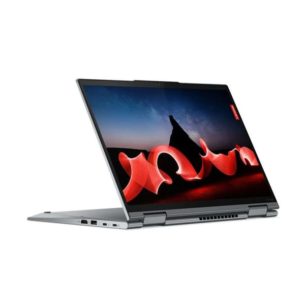 Bärbar dator Lenovo 21HRS16500 14" 32 GB RAM 512 GB SSD