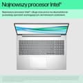 Miniatyrbild 1 av 11: Bärbar dator HP A38DMET 16" Intel Core Ultra 5 125U 16 GB RAM 512 GB SSD