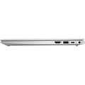 Miniatyrbild 9 av 11: Bärbar dator HP 8A5X8EA 13,3" Intel Core i7-1355U Intel Core i5-1335U 16 GB RAM 512 GB SSD