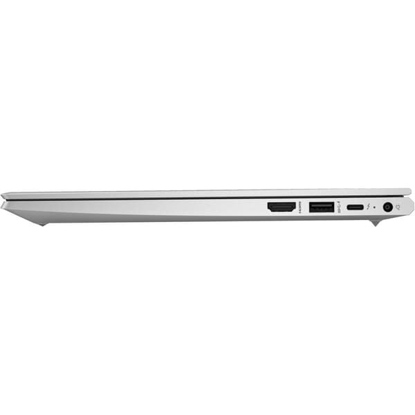 Bärbar dator HP 8A5X8EA 13,3" Intel Core i7-1355U Intel Core i5-1335U 16 GB RAM 512 GB SSD