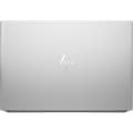 Miniatyrbild 10 av 11: Bärbar dator HP 8A5X8EA 13,3" Intel Core i7-1355U Intel Core i5-1335U 16 GB RAM 512 GB SSD