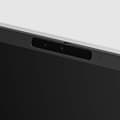 Miniatyrbild 11 av 11: Bärbar dator HP 8A5X8EA 13,3" Intel Core i7-1355U Intel Core i5-1335U 16 GB RAM 512 GB SSD