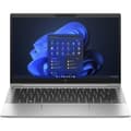 Miniatyrbild 1 av 11: Bärbar dator HP 8A5X8EA 13,3" Intel Core i7-1355U Intel Core i5-1335U 16 GB RAM 512 GB SSD