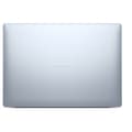 Miniatyrbild 9 av 9: Bärbar dator Dell 1625-2921 16" 32 GB RAM 2 TB SSD