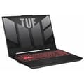 Miniatyrbild 3 av 8: Bärbar dator Asus FA507NVR-LP005 15,6" AMD RYZEN™ 7 7435HS 16 GB RAM 512 GB SSD Nvidia Geforce RTX 4060