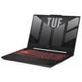 Miniatyrbild 4 av 8: Bärbar dator Asus FA507NVR-LP005 15,6" AMD RYZEN™ 7 7435HS 16 GB RAM 512 GB SSD Nvidia Geforce RTX 4060