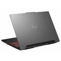 Miniatyrbild 6 av 8: Bärbar dator Asus FA507NVR-LP005 15,6" AMD RYZEN™ 7 7435HS 16 GB RAM 512 GB SSD Nvidia Geforce RTX 4060