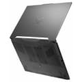 Miniatyrbild 7 av 8: Bärbar dator Asus FA507NVR-LP005 15,6" AMD RYZEN™ 7 7435HS 16 GB RAM 512 GB SSD Nvidia Geforce RTX 4060