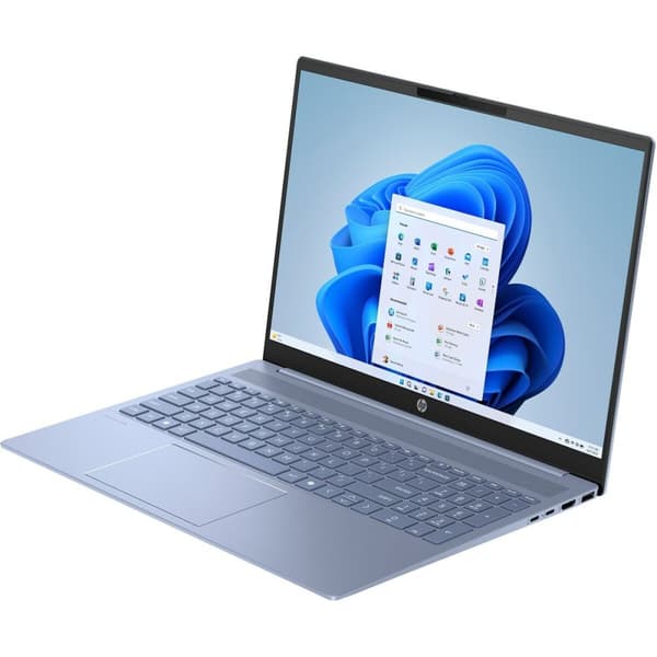 Bärbar dator HP B36GMEA 16" 16 GB RAM 512 GB SSD